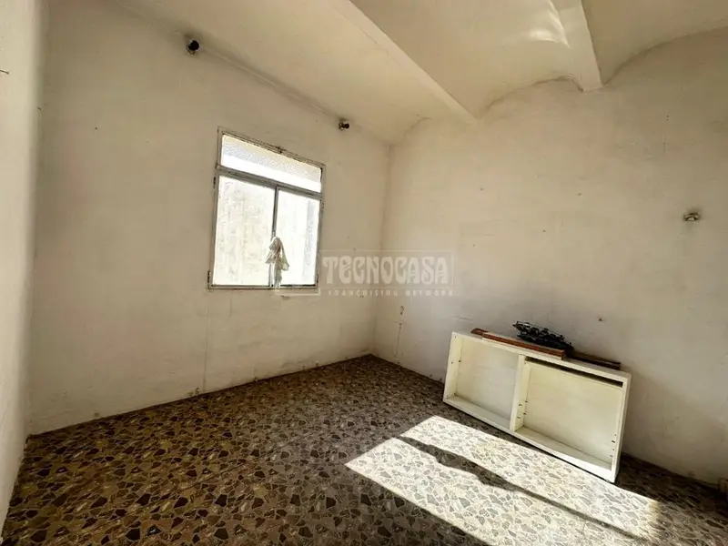 Piso en venta en Chapín - Campus Universitario