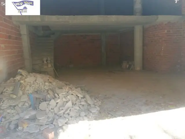 Local Comercial en Venta en Albacete 100m2