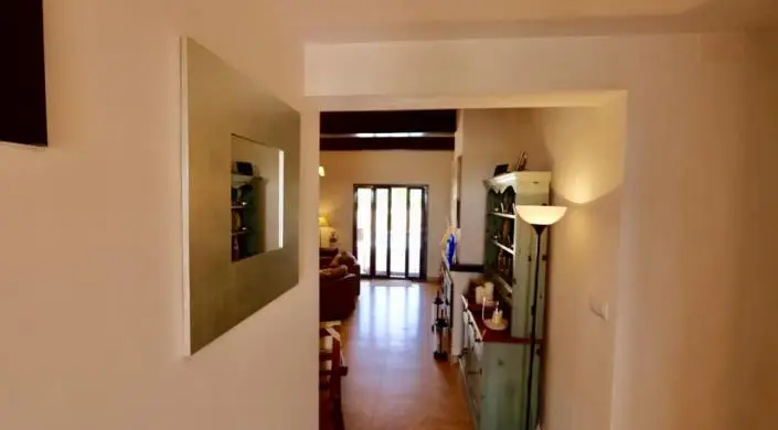 4 Bed Villa for sale