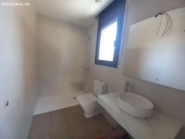 Casa Cantonera en Cassà de la Selva 175m2 Jardin 4 Habitaciones