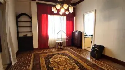 Piso en venta en Centro 7 habitaciones 2 baños 200m2