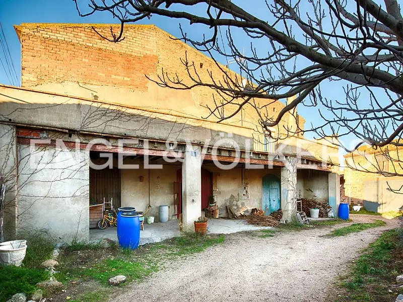 Casa en venta en Peralada, Girona