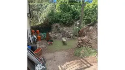 Chalet en Venta Piedralaves 200m2 Jardin Garaje