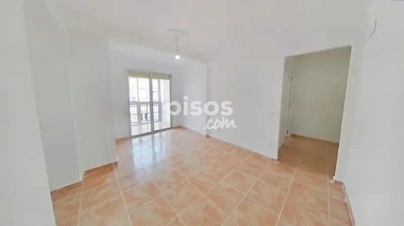 Alquiler Piso 3 Dormitorios Rinconada Alcalá Henares