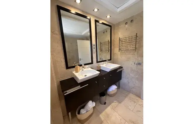 Alquiler Apartamento 1 Dormitorio 88m2 Casares del Mar