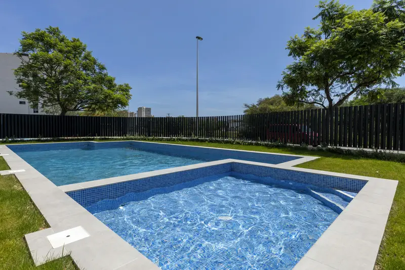Apartamento 3 Dormitorios Alquiler Alicante