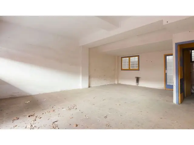 Local Comercial en Alquiler Castelldefels