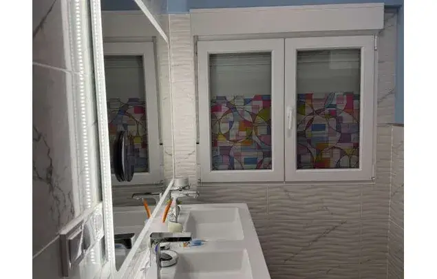 Alquiler Habitaciones 99m² Málaga Piso Amueblado