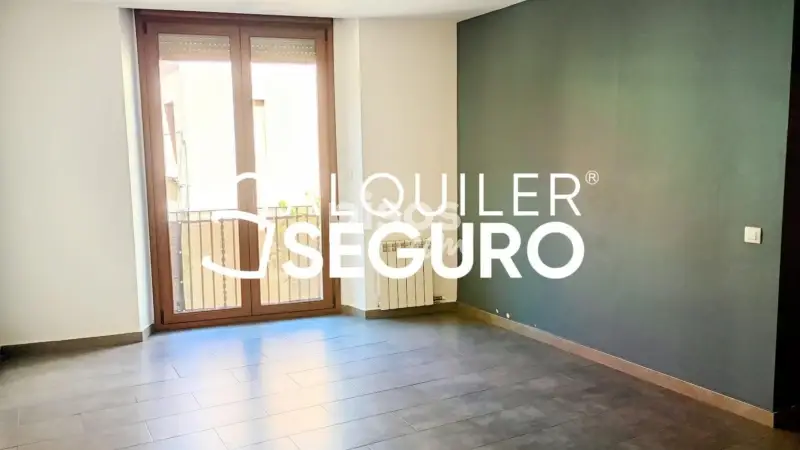 Piso en alquiler en Sant Andreu de La Barca