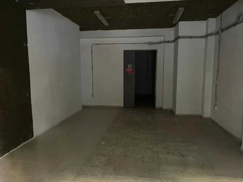 Venta Local Comercial Ciudad Jardin Cordoba