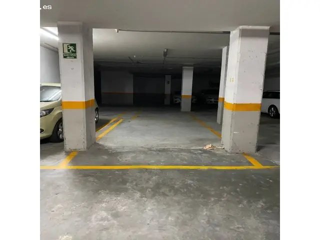 Local Comercial en Arteixo Centro - Oficina y Almacén