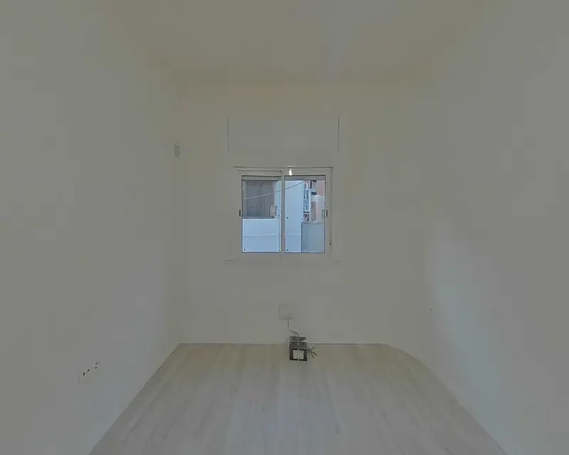 Piso 76m2 3 habitaciones Vilafranca del Penedes