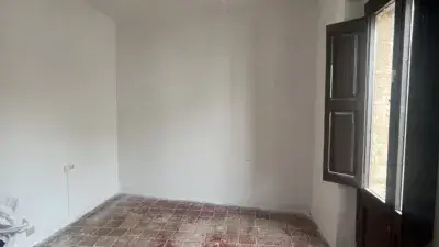 Casa en venta en Carrer Major