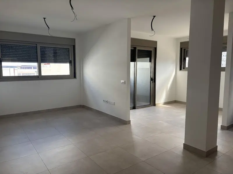 Atico en Venta Salamanca Tenerife