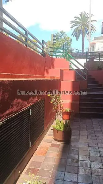 Dulcería en Venta en Santa Cruz de Tenerife: Negocio Operativo