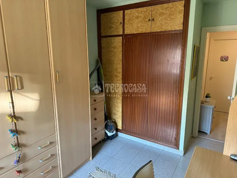 Casa en venta en Arganda Del Rey