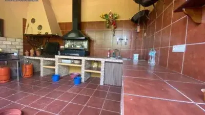 Chalet en Venta en Puente Genil Campiñas Sur y Baena