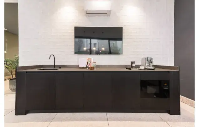 Apartamento 1 Dormitorio 35m2 Malasaña Madrid