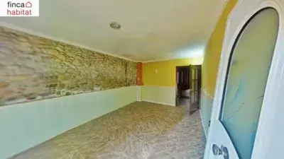 Casa en Venta en Bescanó Girona