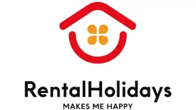 Apartamento en Venta Cerca de la Playa en Oropesa del Mar
