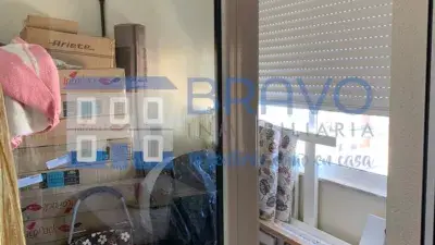 Piso en venta en Don Benito