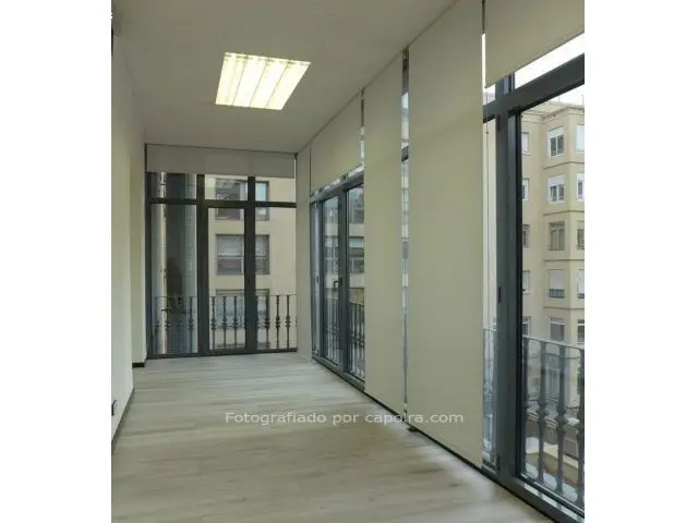 Oficina en Alquiler Barcelona Ensanche Cerca Placa Catalunya