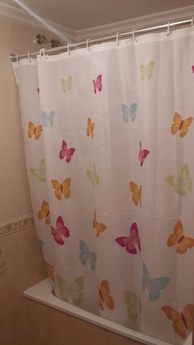 Venta Piso con calefacción en Pizarrales Salamanca