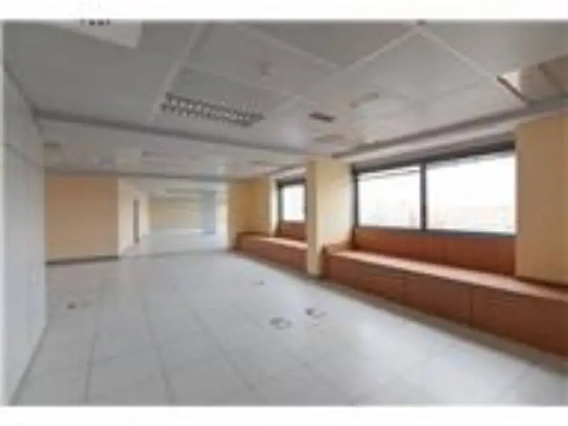 Oficina en Alquiler Tres Cantos Madrid