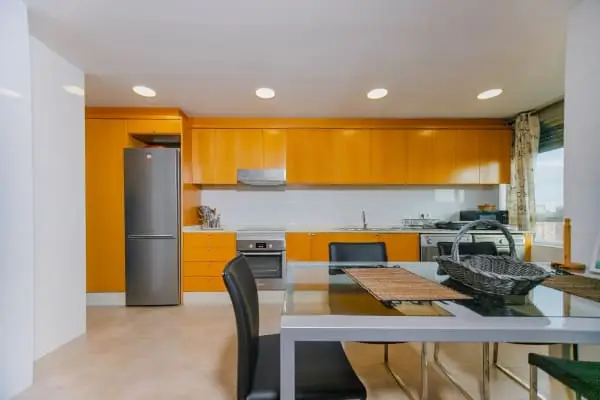 Apartamento en València, Na Rovella