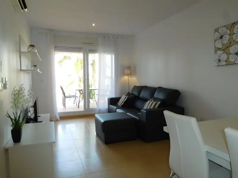 Villa de Lujo en Estepona 5 Dormitorios 5 Baños Piscina Vistas al Mar