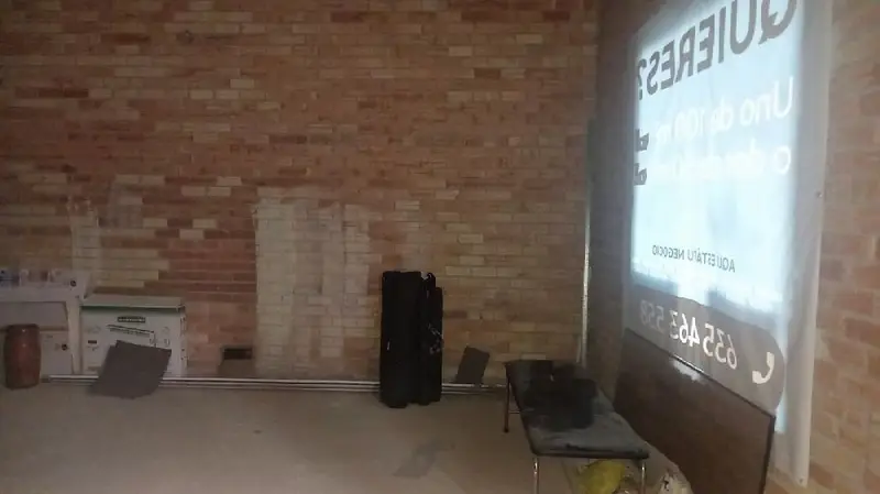 Venta Local Comercial Centro Burgos