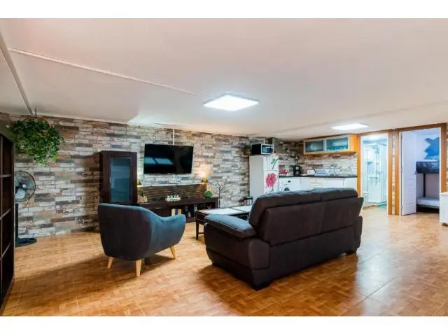 Bonito Apartamento Dúplex en Acequian Torrevieja