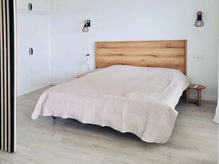 Estudio Tossa de Mar Renovado 40m2 Terraza Piscina Wifi Ideal Familias
