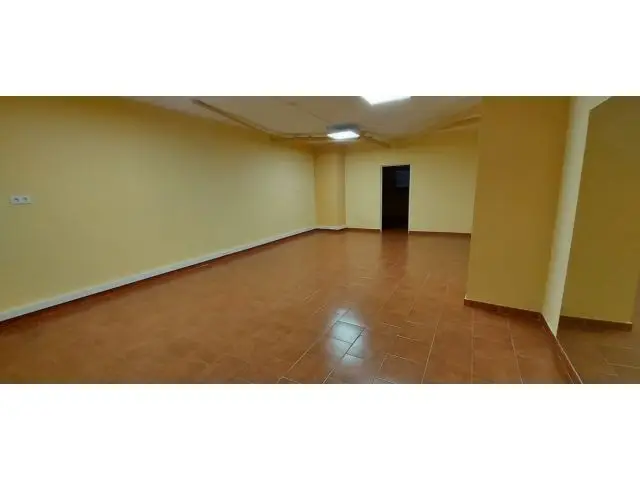 Local en Alquiler 140m2 Centro