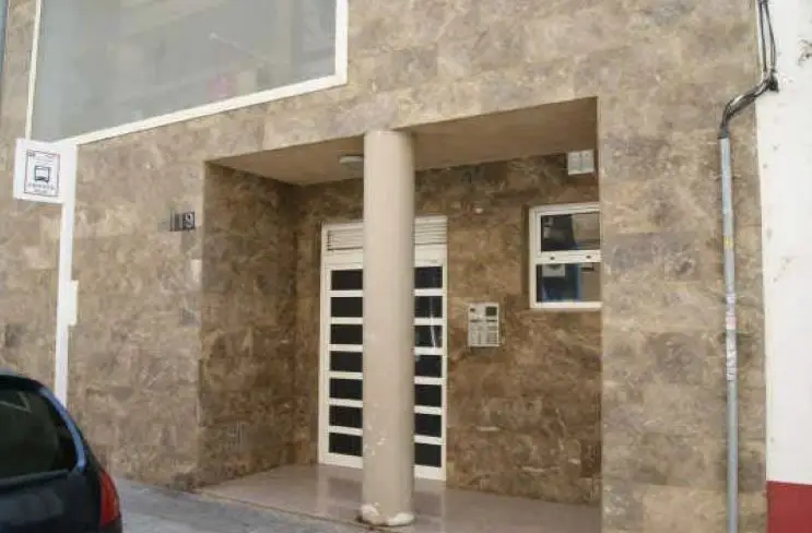 Piso en Amposta 75m2 2 habitaciones 2 baños