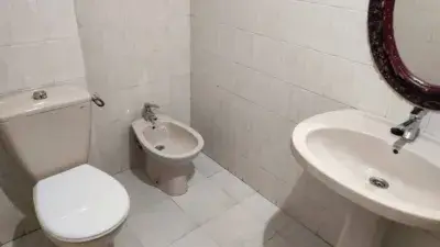 Habitacion Amueblada en Arteixo con Recibos Incluidos