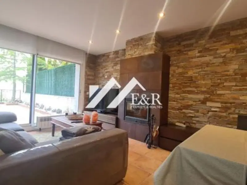 venta Chalet en Andorra la Vella, Andorra Provincia (40079195799.100500)- Globaliza