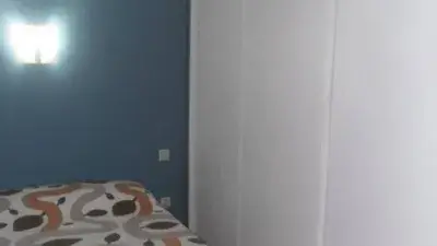 Piso en Venta Peñaranda de Bracamonte 3 Dormitorios 2 Baños