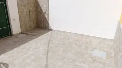 Chalet en Alquiler Larga Temporada Nijar