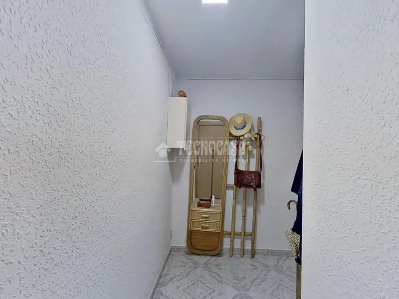 Piso en venta en Manresa