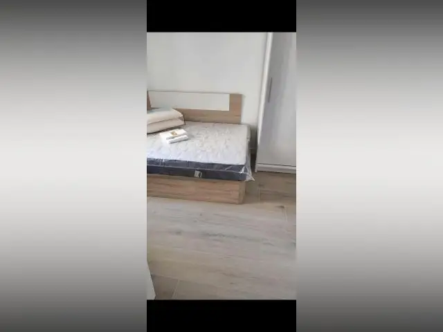 Habitación alquiler Castellon-de-la-Plana, España