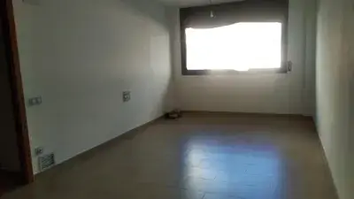 Alquiler Piso Zona Alta Sallent