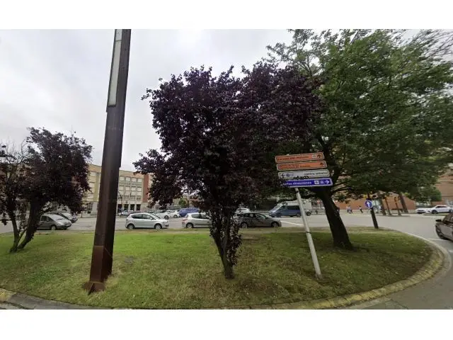 Piso Gijon Oportunidad Inversores Compra Al Contado