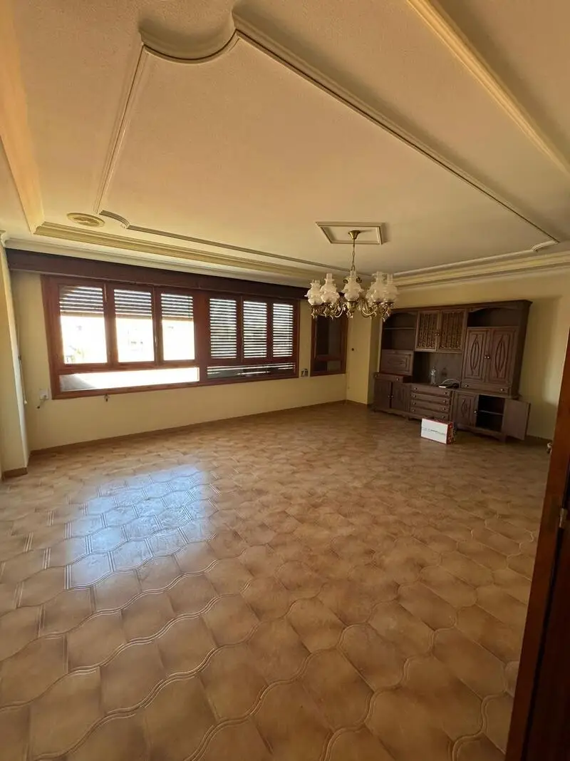 Casa Adosada 4 Cuartos Bigastro