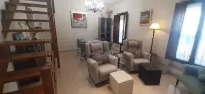 Piso en venta en Centro