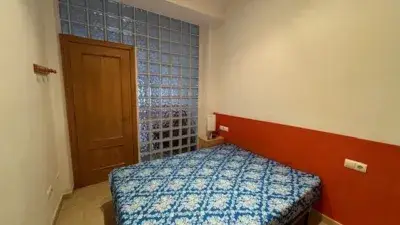 Estudio Reformado para Estudiantes Cerca Universidad