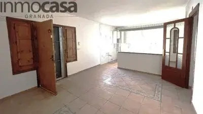 Piso en venta en Calle Vencejo