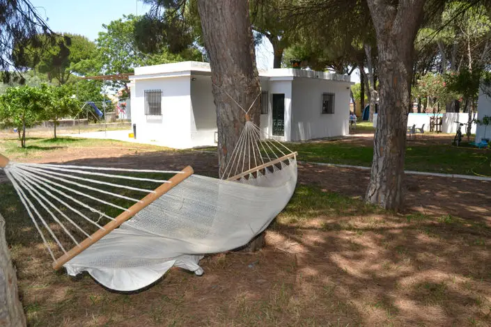 Villa 4 Dormitorios Pago Melilla Cerca Playa Golf