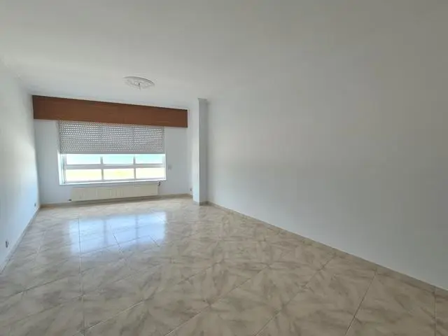 Venta Piso Cedeira Costa Vistas 105m2 3 Dorm 2 Baños Trastero
