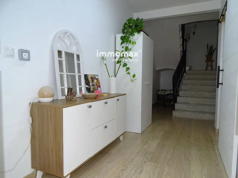 Chalet en Venta Roquetes Tarragona 165m2 3 Dormitorios